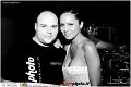 065Lido_La_Cubana_Party_LovePhoto_23062012