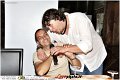 066Lido_La_Cubana_Party_LovePhoto_23062012