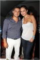 067Lido_La_Cubana_Party_LovePhoto_23062012