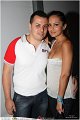069Lido_La_Cubana_Party_LovePhoto_23062012