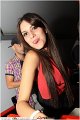 070Lido_La_Cubana_Party_LovePhoto_23062012
