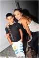 071Lido_La_Cubana_Party_LovePhoto_23062012