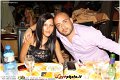 072Lido_La_Cubana_Party_LovePhoto_23062012