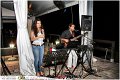 073Lido_La_Cubana_Party_LovePhoto_23062012