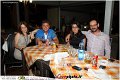 074Lido_La_Cubana_Party_LovePhoto_23062012