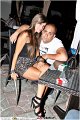 078Lido_La_Cubana_Party_LovePhoto_23062012