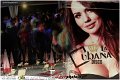 080Lido_La_Cubana_Party_LovePhoto_23062012