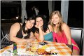 081Lido_La_Cubana_Party_LovePhoto_23062012