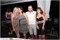 083Lido_La_Cubana_Party_LovePhoto_23062012