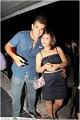 086Lido_La_Cubana_Party_LovePhoto_23062012