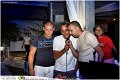 090Lido_La_Cubana_Party_LovePhoto_23062012