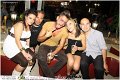 092Lido_La_Cubana_Party_LovePhoto_23062012