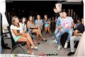 093Lido_La_Cubana_Party_LovePhoto_23062012