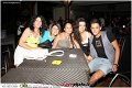 097Lido_La_Cubana_Party_LovePhoto_23062012