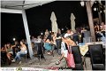 098Lido_La_Cubana_Party_LovePhoto_23062012