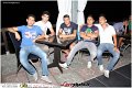 100Lido_La_Cubana_Party_LovePhoto_23062012