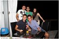101Lido_La_Cubana_Party_LovePhoto_23062012