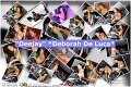 102Lido_La_Cubana_Party_LovePhoto_23062012