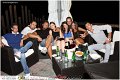 103Lido_La_Cubana_Party_LovePhoto_23062012