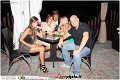 104Lido_La_Cubana_Party_LovePhoto_23062012