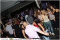 110Lido_La_Cubana_Party_LovePhoto_23062012