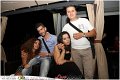 111Lido_La_Cubana_Party_LovePhoto_23062012