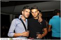 112Lido_La_Cubana_Party_LovePhoto_23062012