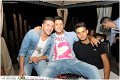113Lido_La_Cubana_Party_LovePhoto_23062012