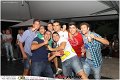 114Lido_La_Cubana_Party_LovePhoto_23062012