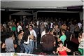 115Lido_La_Cubana_Party_LovePhoto_23062012