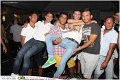 120Lido_La_Cubana_Party_LovePhoto_23062012