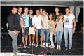 121Lido_La_Cubana_Party_LovePhoto_23062012