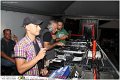 122Lido_La_Cubana_Party_LovePhoto_23062012