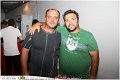 124Lido_La_Cubana_Party_LovePhoto_23062012