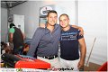 126Lido_La_Cubana_Party_LovePhoto_23062012