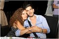 127Lido_La_Cubana_Party_LovePhoto_23062012