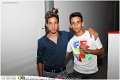131Lido_La_Cubana_Party_LovePhoto_23062012