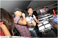 132Lido_La_Cubana_Party_LovePhoto_23062012