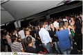 133Lido_La_Cubana_Party_LovePhoto_23062012