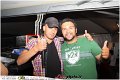 134Lido_La_Cubana_Party_LovePhoto_23062012