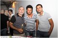 139Lido_La_Cubana_Party_LovePhoto_23062012
