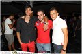 143Lido_La_Cubana_Party_LovePhoto_23062012