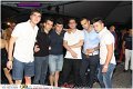 144Lido_La_Cubana_Party_LovePhoto_23062012
