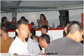 145Lido_La_Cubana_Party_LovePhoto_23062012