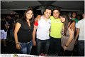 146Lido_La_Cubana_Party_LovePhoto_23062012