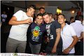 147Lido_La_Cubana_Party_LovePhoto_23062012