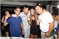 148Lido_La_Cubana_Party_LovePhoto_23062012