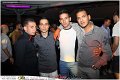 150Lido_La_Cubana_Party_LovePhoto_23062012