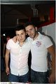 151Lido_La_Cubana_Party_LovePhoto_23062012