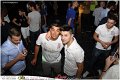 152Lido_La_Cubana_Party_LovePhoto_23062012